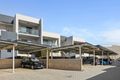 Property photo of 11/1 Dunedin Street Mount Hawthorn WA 6016