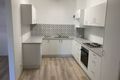 Property photo of 2/104 West Argyll Street Coffs Harbour NSW 2450