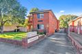 Property photo of 79 Dartbrook Road Auburn NSW 2144