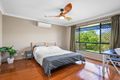 Property photo of 47A Gannon Avenue Manly QLD 4179