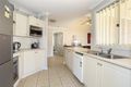 Property photo of 8 Poplar Level Terrace East Branxton NSW 2335