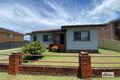 Property photo of 401 Dobie Street Grafton NSW 2460