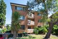 Property photo of 13/82-84 Kensington Road Summer Hill NSW 2130