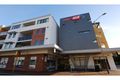 Property photo of 25/154-156 Newcastle Street Perth WA 6000