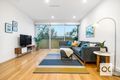 Property photo of 166 Wakefield Street Adelaide SA 5000