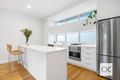 Property photo of 166 Wakefield Street Adelaide SA 5000