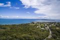 Property photo of 43 Rainbow Crescent Dunwich QLD 4183