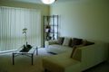 Property photo of 20 Sandalwood Avenue Thornton NSW 2322
