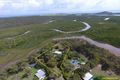 Property photo of 14 Maple Court Hay Point QLD 4740