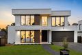 Property photo of 52 Nonna Street Oakleigh East VIC 3166