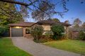 Property photo of 6 Karinya Place Wahroonga NSW 2076