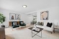 Property photo of 6 Karinya Place Wahroonga NSW 2076