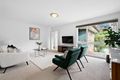 Property photo of 6 Karinya Place Wahroonga NSW 2076