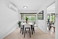 Property photo of 6 Karinya Place Wahroonga NSW 2076