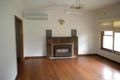 Property photo of 2 Pavone Road Gunbower VIC 3566