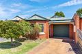 Property photo of 15 Leichardt Crescent Reservoir VIC 3073