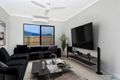 Property photo of 23 Starcke Trail Smithfield QLD 4878