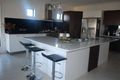 Property photo of 2B Phar Lap Parade Karalee QLD 4306