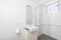 Property photo of 5/102 Magnus Street Nelson Bay NSW 2315