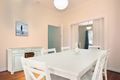 Property photo of 10 Kildonan Road Warradale SA 5046