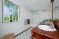Property photo of 23 Townsend Street Mysterton QLD 4812