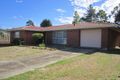 Property photo of 40 Hutton Street Collie WA 6225