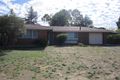 Property photo of 40 Hutton Street Collie WA 6225