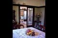 Property photo of 10 Caithness Street Kedron QLD 4031