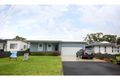 Property photo of 18 Kendall Road Empire Bay NSW 2257