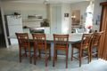 Property photo of 5 Woodland Avenue Hazelbrook NSW 2779
