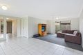 Property photo of 14 King Edward Street Warner QLD 4500