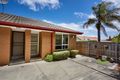 Property photo of 5/6 Walker Street Brunswick West VIC 3055