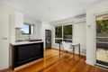 Property photo of 5/6 Walker Street Brunswick West VIC 3055