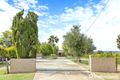 Property photo of 114 George Street West Swan WA 6055