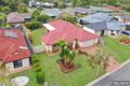 Property photo of 19 Downey Street Ormiston QLD 4160