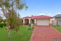 Property photo of 19 Downey Street Ormiston QLD 4160