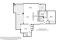 Property photo of 5/102 Magnus Street Nelson Bay NSW 2315