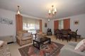 Property photo of 39 Landstrom Quadrant Kilsyth VIC 3137