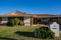 Property photo of 39 Tiber Avenue Beechboro WA 6063