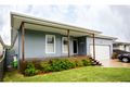 Property photo of 18 Kendall Road Empire Bay NSW 2257