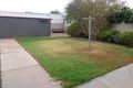 Property photo of 10 Fraser Close Whyalla Stuart SA 5608