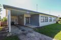 Property photo of 99 Cowper Street Taree NSW 2430