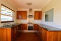 Property photo of 99 Cowper Street Taree NSW 2430