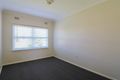 Property photo of 99 Cowper Street Taree NSW 2430