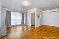 Property photo of 2/23-25 Ross Street Surrey Hills VIC 3127