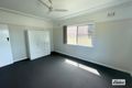 Property photo of 401 Dobie Street Grafton NSW 2460