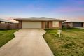 Property photo of 58 Hardy Drive Laidley North QLD 4341