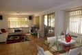 Property photo of 8 Querrin Avenue Willetton WA 6155