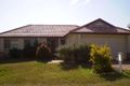 Property photo of 4 Coorong Place Parkinson QLD 4115