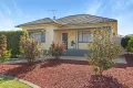 Property photo of 14 Jane Street Willaston SA 5118